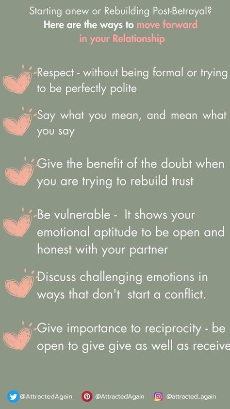 starting onew or rebuilding post-batroyal? Reigniting The Spark Relationships, Fixing A Toxic Relationship, How To Prepare For A Relationship, How To Fix Relationship Problems, How To Rekindle A Relationship, How To Fix A Relationship, Fixing A Relationship, Long Term Relationship Advice, Rekindle Relationship