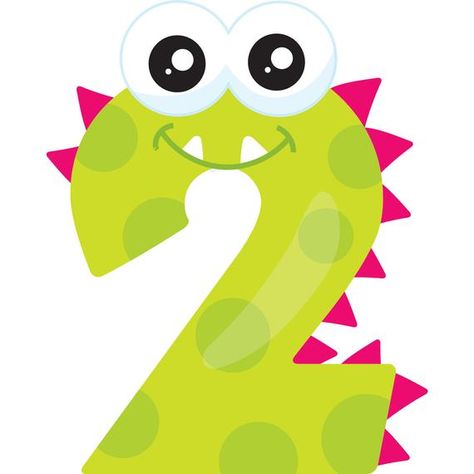 MONSTER Happy Birthday Card For Boy ANY AGE 1st 2nd | Etsy Monster Numbers, Birthday Card For Son, Number Crafts, Birthday Cards For Son, Name Card Design, Birthday Party Theme Decorations, Birthday Cards For Mum, Birthday Cards For Boys, Numbers Preschool