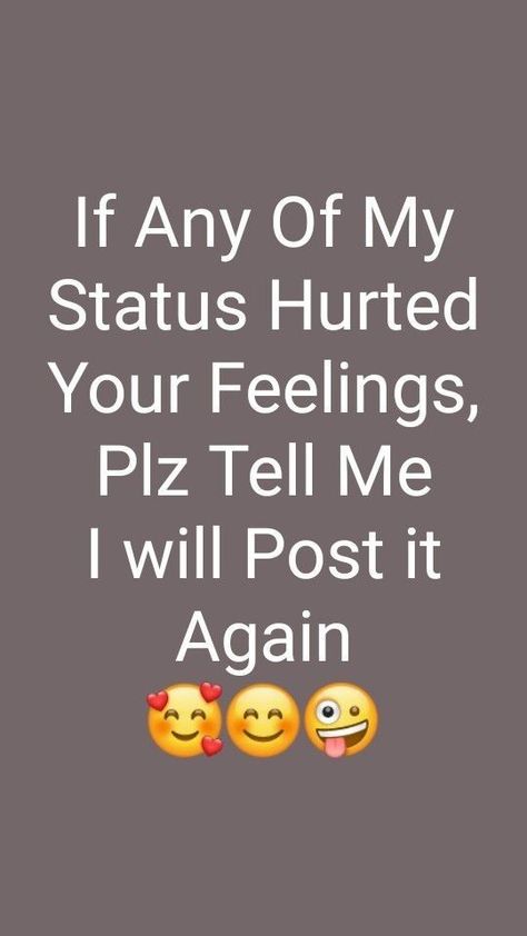 Best Status For Whatsapp, Funny Status Quotes, Funny Status, Whatsapp Status Quotes, My Status, Happy Birthday Wishes Quotes, Funny Attitude Quotes, Growing Pains, Funny Statuses