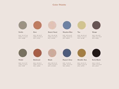 Joshua Tree Color Palette, Joshua Tree House, Nursery Mural, Color Schemes Colour Palettes, Blog Website, Joshua Tree National Park, Aesthetic Colors, Animal Skulls, Joshua Tree