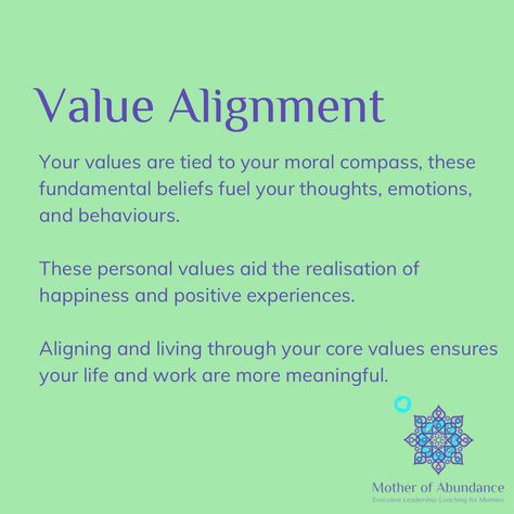 Leadership Core Values, Adding Value To Others, Values And Morals, Life Audit, Value System, Norms And Values, Job Interview Answers, Mother Hood, Values List