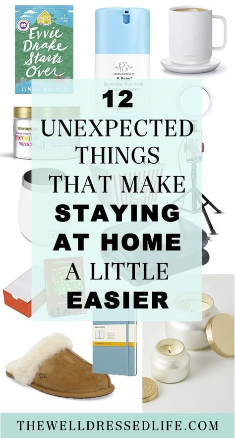 Things In My House That Just Make Sense, Zoom Conference, Controlled Chaos, Work From Home Outfit, Simple Notebook, Family Movie Night, Make Life Easier, Beauty Advice, Small Moments