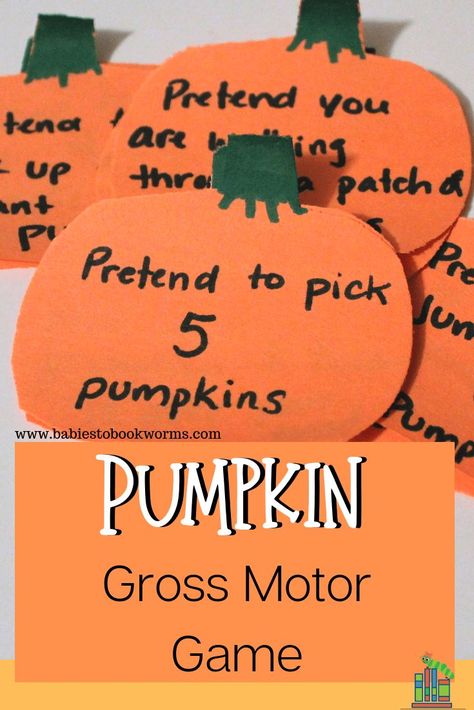 Jump into Fall with these fun pumpkin activities for kids, and a sweet children's book about pumpkins! #pumpkins #pumpkinpicking #fallactivities #pumpkinbooks #pumpkinactivities #fallsensory #pumpkinsensory #pumpkindonuts #pumpkindonutholes #pumpkinsnacks Pumpkin Activities For Kids, Pumpkin Activities Preschool, Pumpkins Preschool, Fall Lesson Plans, Pumpkin Books, Fall Preschool Activities, Pumpkin Activities, Fall Lessons, Halloween Preschool