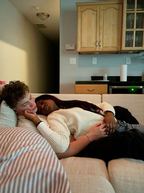 bwwm - interracial couple Swirl Couples, Bwwm Couples, Mixed Couples, Interracial Couples, Future Life, Love Languages, White Boys, Couple Aesthetic, Cute Couple Pictures