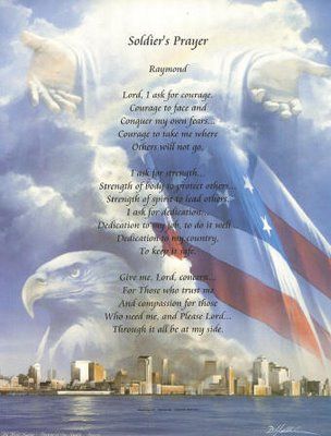 veterans day quotes | ... and exchange these veterans day poems written in honor of all veterans Veterans Day Poem, Patriotic Pictures, Independance Day, I Love America, The American Flag, We Will Never Forget, Twin Towers, World Trade, World Trade Center