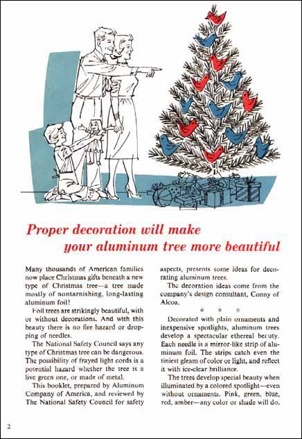 Starry Eyed, Vintage Aluminum Christmas Tree, Aluminum Tree, Types Of Christmas Trees, Aluminum Christmas Tree, 1950s Christmas, Holt Howard, Silver Christmas Tree, Metal Christmas Tree