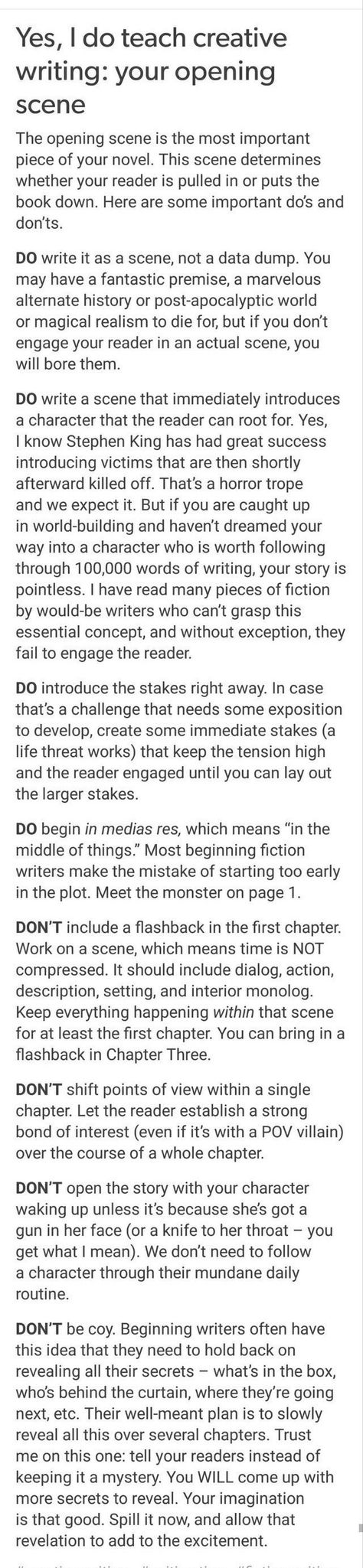 Creative Writing Challenge, Plot Lines, Opening Scene, Writing Plot, Writing Inspiration Tips, Writing Dialogue Prompts, Creative Writing Tips, Writing Motivation, Writing Things