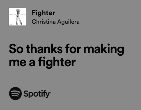 Fighter Christina Aguilera, Music Posters, Christina Aguilera, Live Your Life, Music Poster, Song Lyrics, Paradise, Songs, Collage