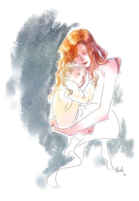 Amy and Melody Amy Pond Fanart, Amelia Pond, Colton Underwood, Florence Art, Mother Dearest, Alex Kingston, Tv Doctors, 13th Doctor, Doctor Who Art