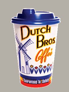 Dutch Brothers Coffee Dutch Brothers, Dutch Bros Coffee, Dutch Bros Drinks, Weight Watchers Points Plus, Coffee Energy, Coffee Starbucks, Dutch Bros, Keto Drink, Peppermint Mocha