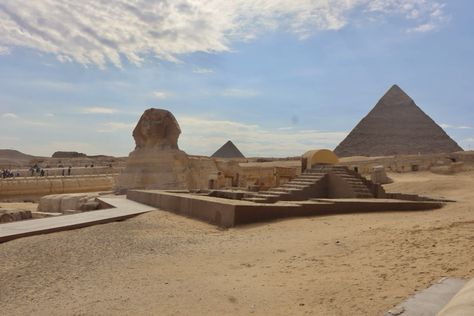 Giza, egypte, arabian, digital camera Egypt Pyramids, Giza, Digital Camera, Egypt, Photography, Travel, Pins