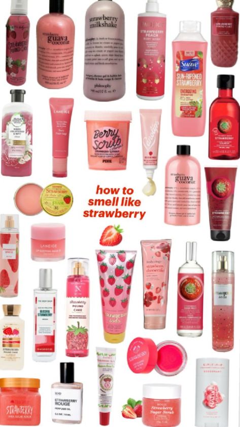 Good Skin Tips, Body Hygiene, Bath And Body Works Perfume, Shower Skin Care, Body Smells, Pretty Skin Care, Perfume Scents, Perfume Lover, Bath And Body Care