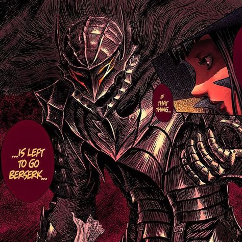 Berserk Anime 1997, Madara Wallpaper, George Melies, رورونوا زورو, Kentaro Miura, Animation Stop Motion, Jojo's Bizarre Adventure Anime, Bloodborne, Dragon Ball Super Manga