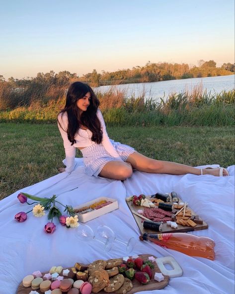 Picnic
Girls day out 
Friends 
Lake 
Park 
Fun
Picnic Aesthetic
Food 
Flowers 
Grass 
Sunset
Colourful Lake Picnic Aesthetic, Friends Fun Aesthetic, Picnic Dessert, Lake Picnic, Picnic With Friends, Dessert Aesthetic, Fun Aesthetic, Picnic Aesthetic, Picnic Birthday