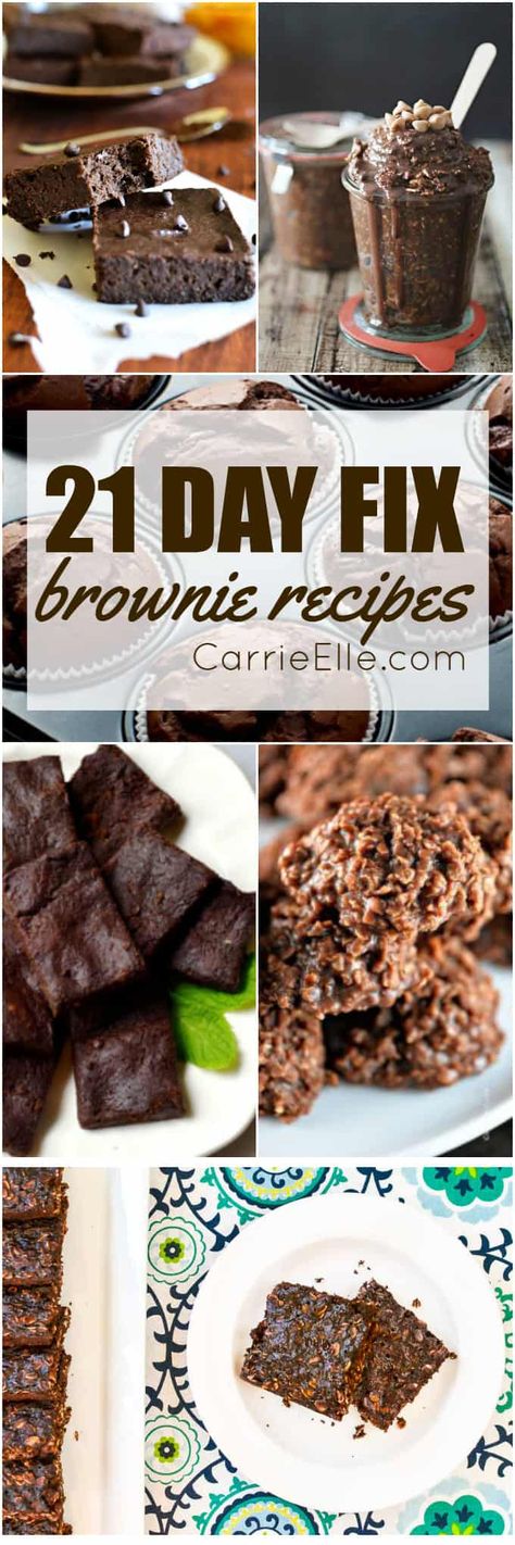 21 Day Fix Desserts, 21 Day Fix Snacks, Beachbody 21 Day Fix, Awesome Leggings, Fixate Recipes, 21 Day Fix Diet, 21 Day Fix Meal Plan, Sautéed Mushrooms, Cauliflower Puree