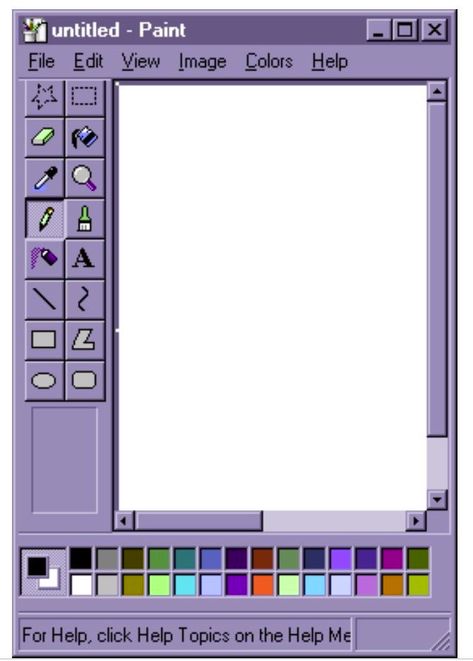 Windows Tab Template, Windows Pop Up Aesthetic, Myspace Aesthetic Layout, Myspace Template, Webcore Template, Computer Tab Aesthetic, 2000s Computer, Myspace Layout, Insta Templates