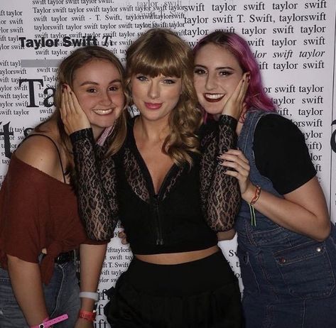 Rep Room, Estilo Taylor Swift, Taylor Swift Funny, 2023 Vision, Swift 3, Taylor Swift Fan, Taylor Swift 13, Taylor Swift Pictures, Taylor Alison Swift