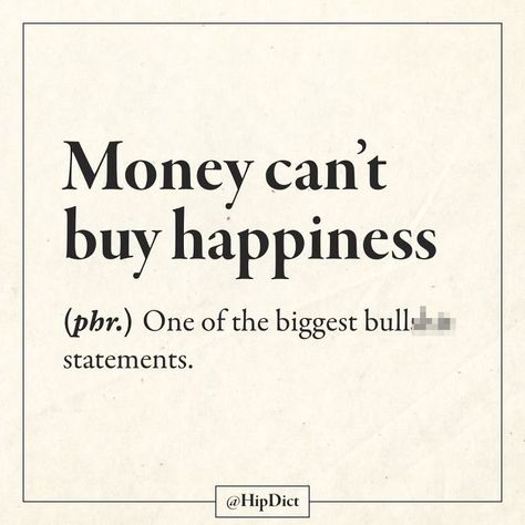 Dictionary Meaning, Sarcastic Words, Definition Quotes, Now Quotes, Unique Words Definitions, Funny Words To Say, Funny Definition, Money Cant Buy Happiness, One Word Quotes