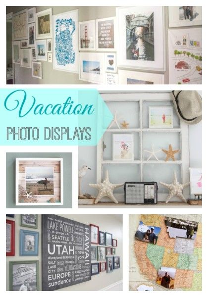 Shutterfly pillows are a wonderful way to display your vacation photos in a unique way. Travel Photo Wall, Travel Photos Display, Diy Canvas Photo, Travel Gallery Wall, Travel Wall Decor, Foto Transfer, Vacation Photo, Vacation Memories, Vacation Photos