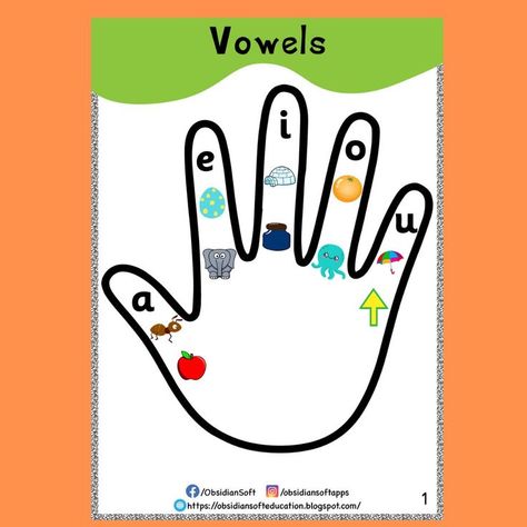 short vowel sounds worksheets Vowels Craft For Preschool, Jolly Phonics Group 3 Worksheets, Vowels And Consonants Activities, Vowels Activities Preschool, Vowels Craft, Short Vowel Sounds Worksheets, Vowel Sounds Worksheets, Vowels Kindergarten, Vowel Sounds Activities