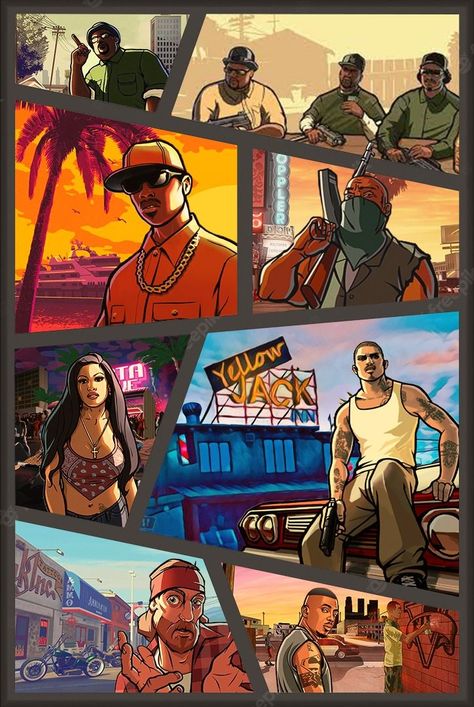 Gta Logic, San Andreas Game, Game Gta V, Grand Theft Auto Artwork, San Andreas Gta, Gta 5 Money, Doll Backgrounds, Swag Wallpaper, Game Wallpaper Iphone