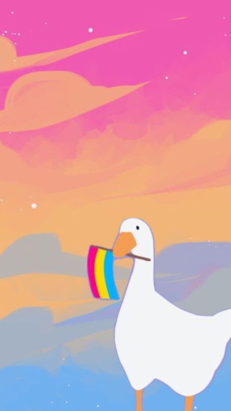 Subtle Pride Wallpapers Pan, Pridemonth Wallpaper, Cute Pansexual Wallpaper, Halloween Pride Wallpaper, Cute Pride Wallpapers, Pan Flag Wallpaper, Pan Pride Wallpaper, Pan Wallpaper Pride, Pride Wallpapers Aesthetic