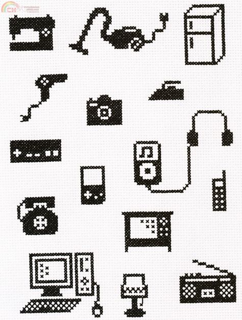 Beads Patterns, Cross Stitch Boards, Hama Bead, Pola Kristik, Iron Beads, Stitch Book, Stitch Crochet, Charts And Graphs, Crochet Cross