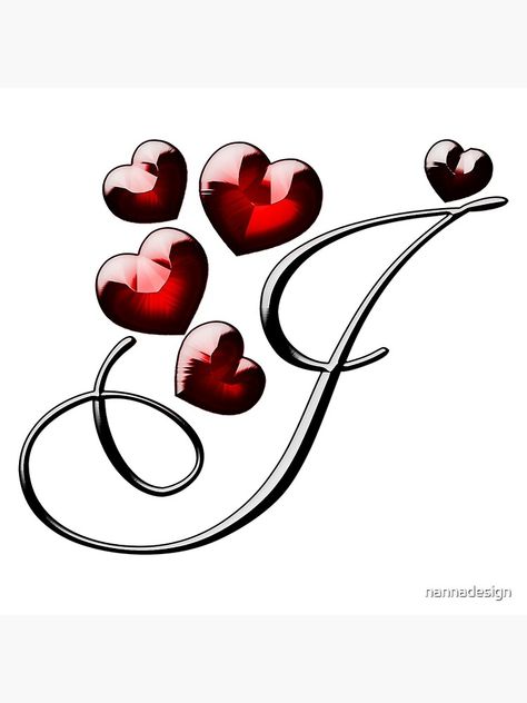 S And M Letters, M Name Dp, M Name, Name Dp, M Letter, Disney Tattoo, Best Valentine's Day Gifts, Words Wallpaper, Pics For Dp