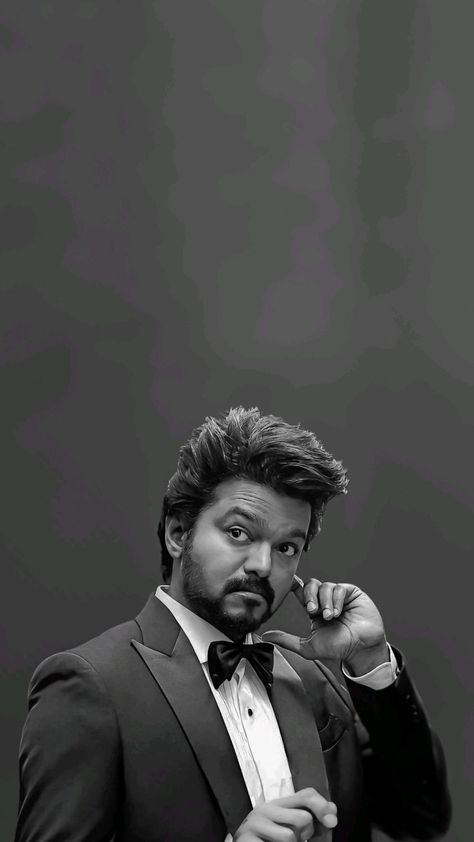 Ilayathalapathy Vijay Cute Images, Actor Vijay Hd Wallpaper New, Vijay Actor Hd Images, Iron Man Hd Wallpaper, Actors Illustration, Fast And Furious Actors, Friendship Photography, Vijay Actor, Thalapathy Vijay