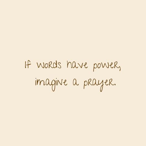 Quotes, Christian Quotes, Faith Quotes, Teen Quotes, God Quotes, Jesus Quotes, Everyday Quotes, Christian Quotes Aesthetic, Christian Quotes Powerful Faith, Christian Quotes Deep, Encouraging Christian Quotes, Short Christian Quotes, Prayer Quotes Short Christian Quotes, The Power Of The Tongue, Godly Encouragement, Words Have Power, Power Of The Tongue, Quotes Jesus, Gospel Quotes, Christian Quotes God, The Tongue