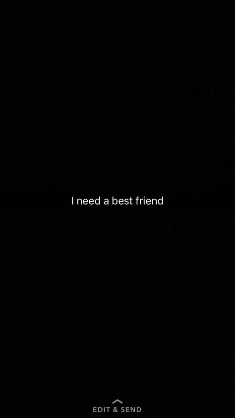 i need a best friend... a friend... or just someone that cares... Bsf Quote, I Need A Best Friend, Need A Best Friend, I Just Need Someone, One Best Friend, Lost Friends, Inspo Quotes, Best Friendship Quotes, Broken Pieces