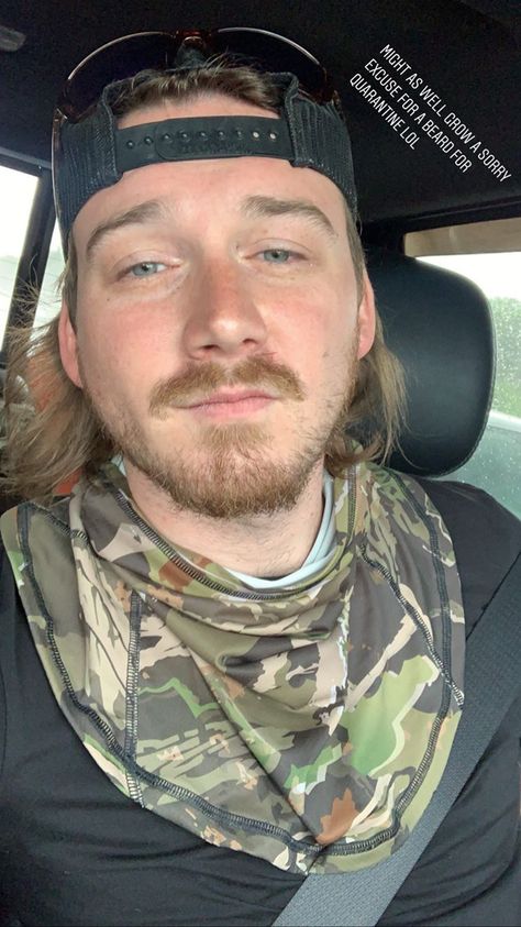 Morgan Wallen Lyrics Wallpaper, Young Country Singers, Best Country Singers, Country Singer, Morgan Wallen, Country Men, Cute N Country, Country Music Singers