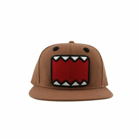 Rocker Costume, Brand Hoodies, Snap Back Hat, Types Of Hats, Flat Hats, Decorating Ideas For The Home, Snapback Caps, Love Hat, Snap Back