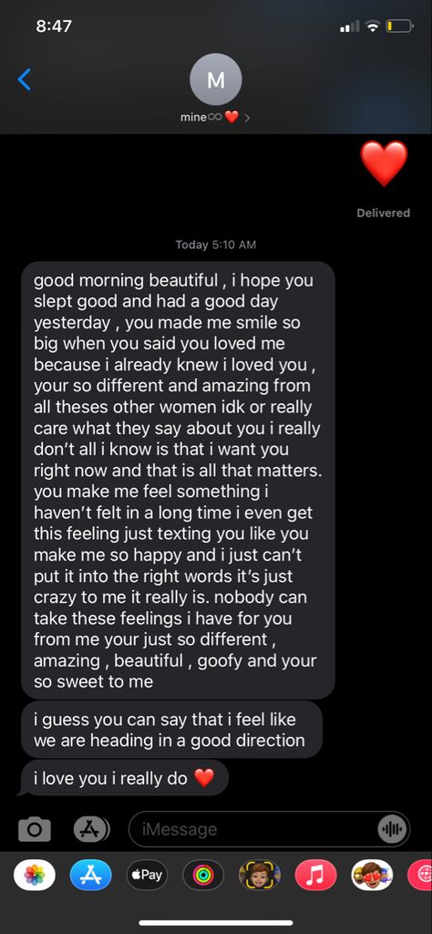 Cute Reassurance Paragraphs, Reassurance For Girlfriend, Things To Tell Your Girlfriend Texts, Sweet Girlfriend Texts, Text Messages To Girlfriend, Paragraph To Send To Your Girlfriend, Meaningful Messages For Girlfriend, Reassurance Gifts For Him, Good Morning Beautiful Paragraph