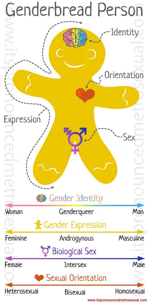 Chimamanda Ngozi Adichie, Gender Binary, Human Sexuality, Gender Identity, Social Issues, The Words, Different Types, Education