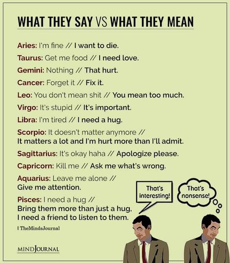 Zodiac Signs Memes Truths, Zodiac Signs Facts Truths Astrology, Types Of Best Friends, Zodiac Signs Quotes, Zodiac Sayings, Zodiac Signs Facts, Astrology Love Compatibility, Horoscope Signs Dates, Lonely Wife