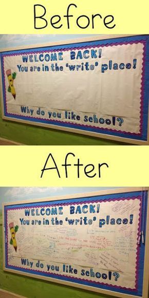 Welcome To The Library, Hallway Bulletin Boards, Writing Bulletin Boards, Welcome Bulletin Boards, Elementary Bulletin Boards, Interactive Bulletin Boards, Interactive Bulletin Board, Library Bulletin Boards, School Hallways