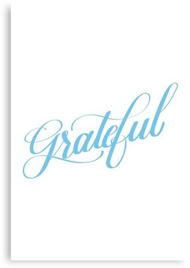 Hand lettered calligraphy designs positive affirmation – grateful. / A great daily reminder to remind us to be grateful no matter how big or small the things are. • Also buy this artwork on wall prints, apparel, stickers, and more. Grateful Calligraphy, Cursive Calligraphy Fonts, Calligraphy Designs, Cursive Calligraphy, Black Sheets, Calligraphy Words, Tattoo Script, Calligraphy Design, Lost Art