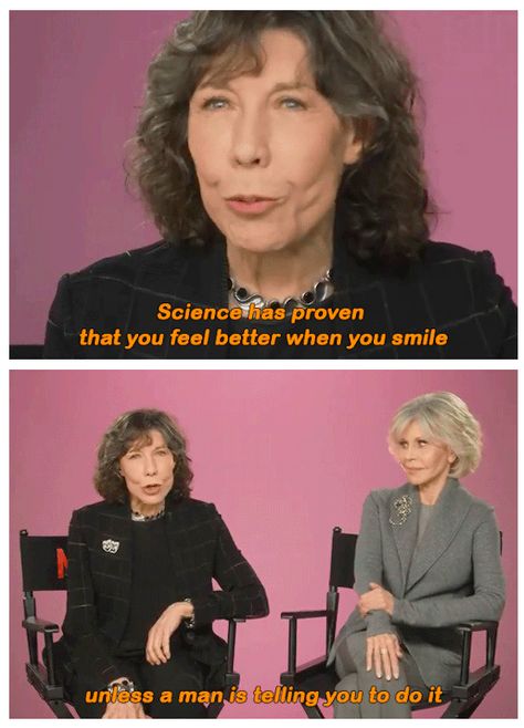 Funny Feminist Quotes, Lily Tomlin Quotes, Strong Feminist Quotes, Inspiring Feminist Quotes, Leonardo Dicaprio Quotes, Famous Feminist Quotes, Sassy Feminist Quotes, Feminist Movie Quotes, Feminism Quotes Movies