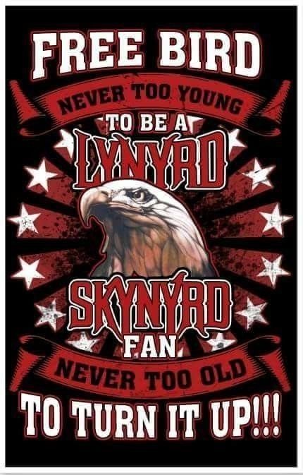 Lynyrd Skynyrd Poster, Lynyrd Skynyrd Logo, Rs Wallpaper, America Flag Wallpaper, Rock Pictures, Paul Rodgers, Lynyrd Skynyrd Band, Ronnie Van Zant, Rock N Roll Art