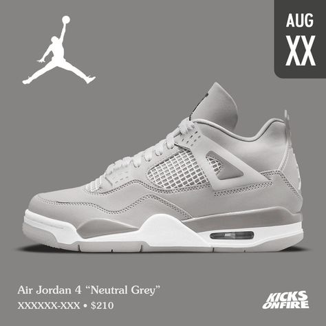 Cute Uggs, Jordan 4 Bred, Jordans For Sale, Pretty Sneakers, Jordan 4s, Cheap Jordans, Air Jordan Retro, Air Jordan 4, Swag Shoes