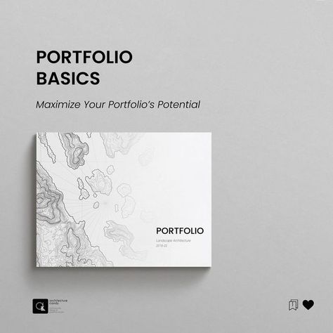 Vishakha Tiwari on Instagram: "Portfolio Basics to make your layouts look like a Pro ⬆️.
.
.
.
.
.
[ Architecture portfolios, portfolio design, layouts and composition, architecture boards, minimal portfolio, architectural design, portfolio templates, editable portfolio templates ]" Architectural Design Portfolio, Composition Architecture, Portfolio Design Layouts, Architecture Boards, Portfolio Layout Template, Architect Portfolio Design, Architecture Portfolio Template, Minimal Portfolio, Instagram Portfolio