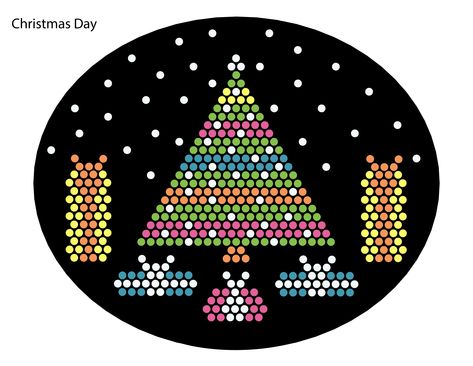 Lite Brite Ideas, Lite Brite Templates Free Printable, Lite Brite Patterns, Diy Large Lite Brite, Lite Bright Patterns, Light Brite Patterns, Lite Brite Designs Christmas, Life Size Lite Brite, Lite Brite Designs Halloween