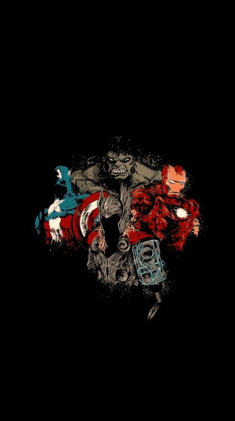 #marvel #wallpaper Marvel Wallpaper Hd, Deer Wallpaper, Captain America Wallpaper, Hd Dark Wallpapers, Iron Man Art, Marvel Characters Art, Marvel Superhero Posters, Marvel Artwork, Avengers Wallpaper