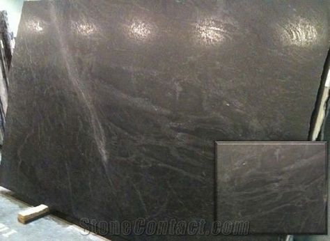 Negresco Granite Pictures, Additional Name, Usage, Density, Suppliers - StoneContact.com Negresco Granite, Leathered Granite, Stairs Window, Leather Granite, Window Sills, Granite Colors, Backyard Pool Designs, Black Granite, Mountain House