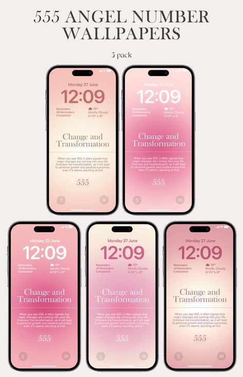 iOS Home Screen, Manifestation, iOS 17, Pastel Aesthetic Aesthetic Wallpaper, iPhone 16 pro, aura, minimal, abstract, cute Abstract Lockscreen, 17 Aesthetic, Angel 444, Number Wallpaper, Aesthetic Wallpaper Iphone, Ios 17, Minimal Abstract, Angel Number, Home Screen