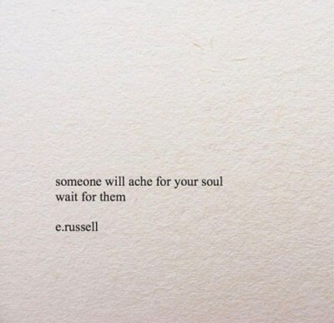 Waiting Quotes, Hopeful Romantic, Inspirational Quotes About Success, Love Truths, Text Quotes, Poem Quotes, English Quotes, Amazing Quotes, Some Words