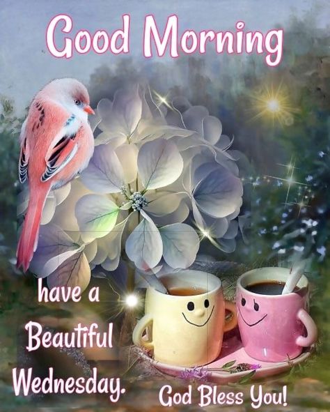 Memorial Quotes For Mom, Good Morning Wednesday Blessings, Good Morning Sunday Pictures, Wednesday Morning Images, Good Morning Wednesday Images, Wednesday Pictures, Wednesday Morning Greetings, Wednesday Images, Beautiful Wednesday