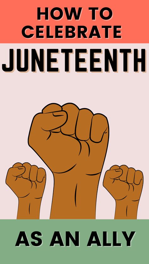 Juneteenth Celebration Ideas, Juneteenth Celebration, Juneteenth Day, Celebration Ideas, Black Community, The Black, Holidays, History, Collage