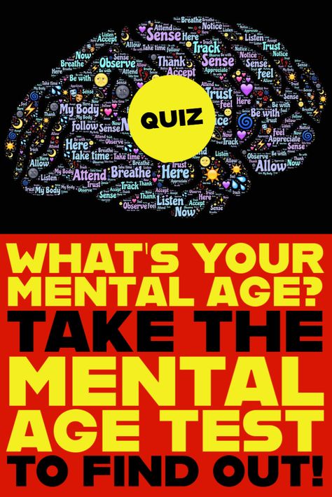 👴👧 Are you a youthful spirit or an old soul trapped in a young body? Our psychological age test will reveal all! 😜 What Is My Mental Age Quiz, Mental Age Quiz, Mental Age Test, Mental Age, How Old Am I, An Old Soul, Personality Quizzes, Old Soul, Just Go